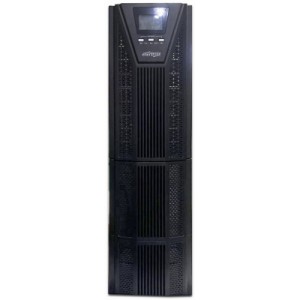 Источник бесперебойного питания EnerGenie EG-UPSO-10000, 10000VA (EG-UPSO-10000)