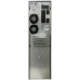 Источник бесперебойного питания EnerGenie EG-UPSO-10000, 10000VA (EG-UPSO-10000)