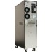Источник бесперебойного питания EnerGenie EG-UPSO-10000, 10000VA (EG-UPSO-10000)