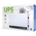 Источник бесперебойного питания EnerGenie EG-UPS-DC18, 12V/15V (EG-UPS-DC18)