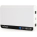 Источник бесперебойного питания EnerGenie EG-UPS-DC18, 12V/15V (EG-UPS-DC18)