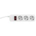 Сетевой фильтр питания Prologix PRS-075P3-45W