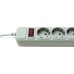 Сетевой фильтр питания Prologix PRS-050P5-45G
