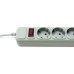 Сетевой фильтр питания Prologix PRS-075P5-45G