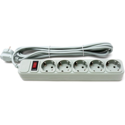 Сетевой фильтр питания Prologix PRS-075P5-45G