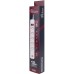 Сетевой фильтр питания Prologix PRS-075P5CUSB-18W