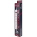 Сетевой фильтр питания Prologix PRS-075P5CUSB-30W