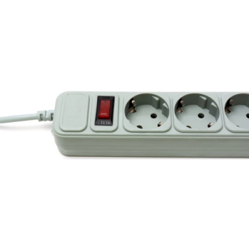 Сетевой фильтр питания Prologix PRS-075P6-30G