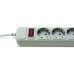 Сетевой фильтр питания Prologix PRS-075P6-30G