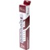 Сетевой фильтр питания Prologix PRS-075P6-30G
