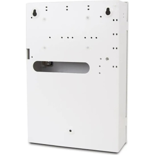 Блок питания для систем видеонаблюдения Faraday Electronics UPS_85W_MBB_12