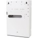 Блок питания для систем видеонаблюдения Faraday Electronics UPS_85W_MBB_12
