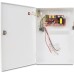 Блок питания для систем видеонаблюдения Faraday Electronics UPS_85W_MBB_12