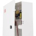 Блок питания для систем видеонаблюдения Faraday Electronics UPS_85W_MBB_12