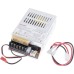 Блок питания для систем видеонаблюдения Faraday Electronics UPS_35W_ALU_12
