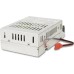 Блок питания для систем видеонаблюдения Faraday Electronics UPS_35W_ALU_12