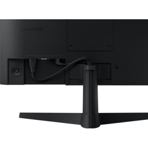 Монитор Samsung LS22C310EAIXCI