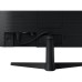 Монитор Samsung LS22C310EAIXCI