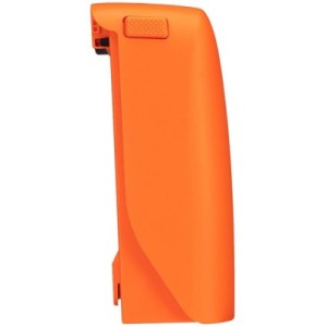 Акумулятор для дрона Autel EVO Lite Orange (102001175)