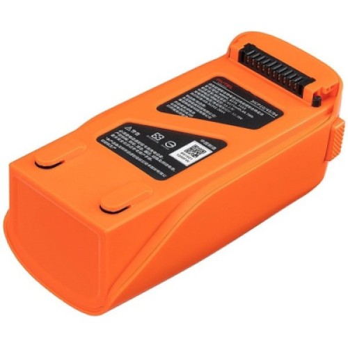 Акумулятор для дрона Autel EVO Lite Orange (102001175)