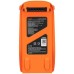 Акумулятор для дрона Autel EVO Lite Orange (102001175)