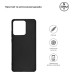 Чехол для мобильного телефона Armorstandart Matte Slim Fit Motorola Edge 40 Black (ARM67873)