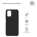 Чехол для мобильного телефона Armorstandart Matte Slim Fit Nokia G42 5G Black (ARM69622)