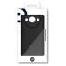 Чехол для мобильного телефона Armorstandart Matte Slim Fit Realme 11 Pro / 11 Pro+ Camera cover Black (ARM69152)