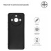 Чехол для мобильного телефона Armorstandart Matte Slim Fit Realme 11 Pro / 11 Pro+ Camera cover Black (ARM69152)