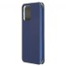 Чехол для мобильного телефона Armorstandart G-Case Xiaomi Redmi Note 12 4G Blue (ARM65188)