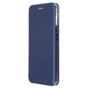 Чехол для мобильного телефона Armorstandart G-Case Xiaomi Redmi Note 12 4G Blue (ARM65188)