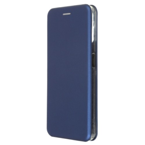 Чехол для мобильного телефона Armorstandart G-Case Xiaomi Redmi Note 12 4G Blue (ARM65188)
