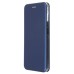 Чехол для мобильного телефона Armorstandart G-Case Xiaomi Redmi Note 12 4G Blue (ARM65188)