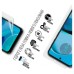 Пленка защитная Armorstandart Anti-Blue Motorola G14 (ARM70478)