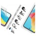 Пленка защитная Armorstandart Anti-Blue Oppo A58 4G (ARM70654)