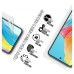 Пленка защитная Armorstandart Oppo A58 4G (ARM70652)