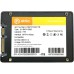 Накопитель SSD 2.5" 1TB XT200 ATRIA (ATSATXT200/1024)