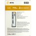 Накопитель SSD M.2 2280 256GB X500S ATRIA (ATNVMX500S/256)
