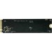 Накопитель SSD M.2 2280 512GB X500S ATRIA (ATNVMX500S/512)