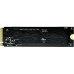 Накопитель SSD M.2 2280 1TB X500S ATRIA (ATNVMX500S/1024)