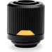 Фитинг для СЖО Ekwb EK-Quantum Torque STC-10/13 - Black (3831109813850)