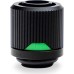 Фитинг для СЖО Ekwb EK-Quantum Torque STC-10/13 - Black (3831109813850)