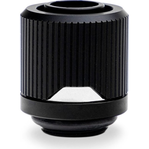 Фитинг для СЖО Ekwb EK-Quantum Torque STC-10/13 - Black (3831109813850)