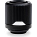 Фитинг для СЖО Ekwb EK-Quantum Torque STC-10/13 - Black (3831109813850)