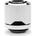 Фитинг для СЖО Ekwb EK-Quantum Torque STC-10/13 - Nickel (3831109813829)