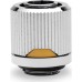 Фитинг для СЖО Ekwb EK-Quantum Torque STC-10/13 - Nickel (3831109813829)