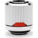 Фитинг для СЖО Ekwb EK-Quantum Torque STC-10/13 - Nickel (3831109813829)