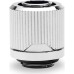 Фитинг для СЖО Ekwb EK-Quantum Torque STC-10/13 - Nickel (3831109813829)