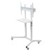 Стойка презентационная Sector T10 White