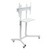 Стойка презентационная Sector T10 White